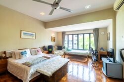 Siew Lim Park (D16), Terrace #461000971